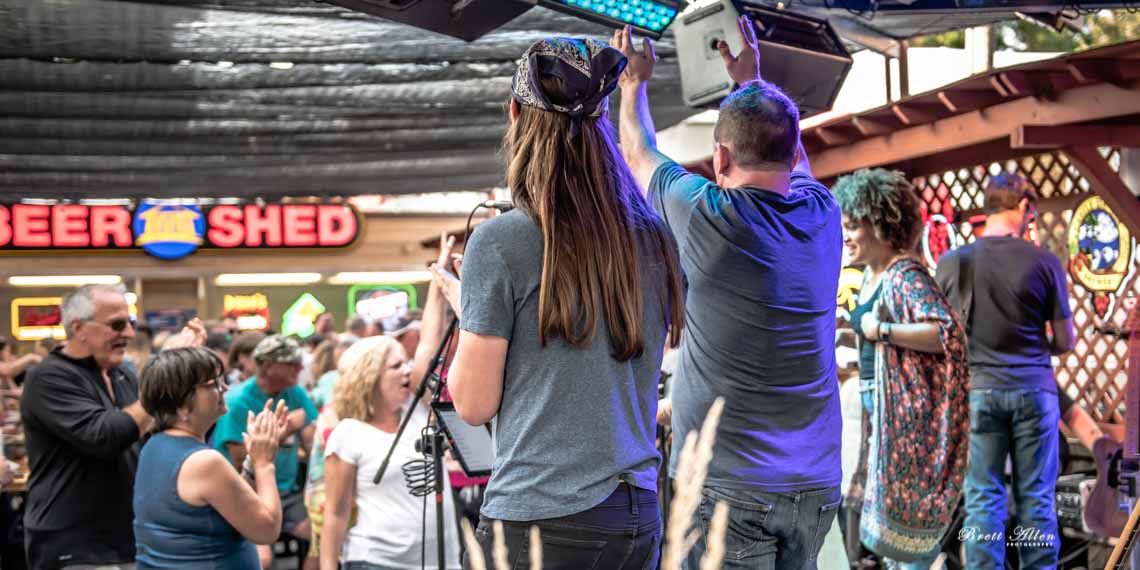 Minnesota State Fair