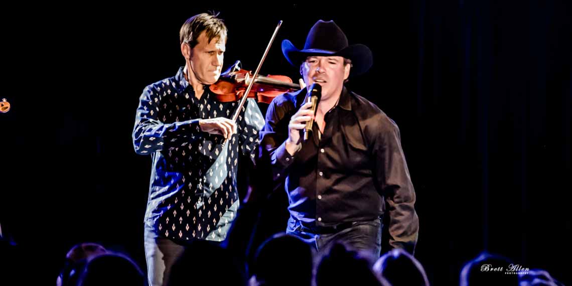 Clay Walker, Country, Buz'n, K102, Fiddle, Minnesota State Fair, Leinie Lodge