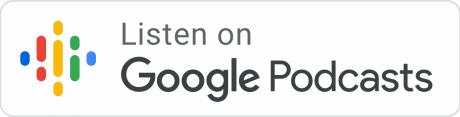 Listen to MNCast on Google Podcasts