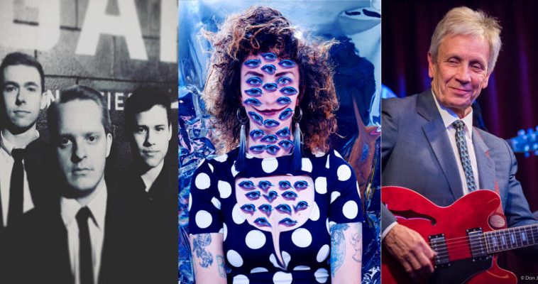 Episode 19: The Rares, Itch Princess, Gary Rue