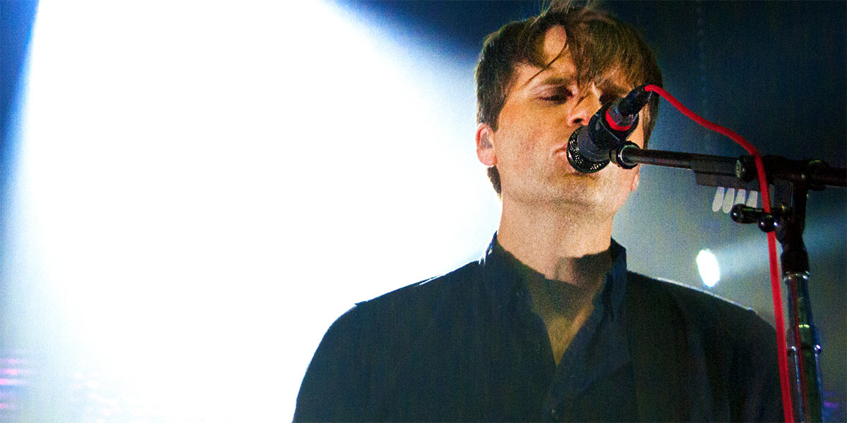 Silverstein