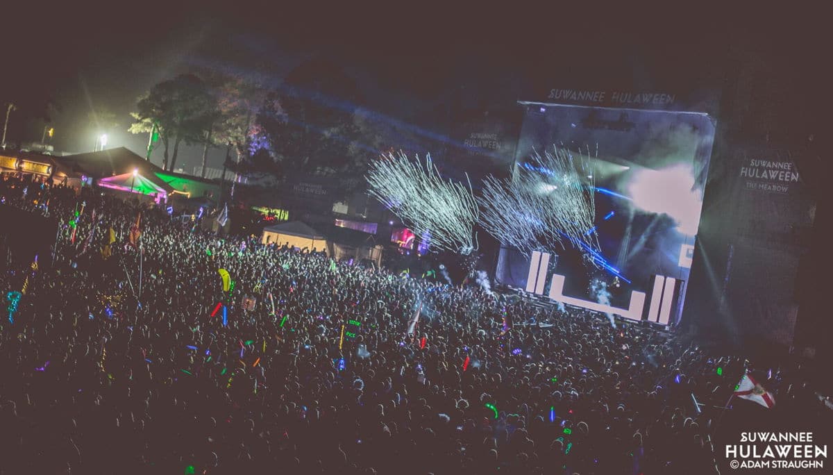 download 2