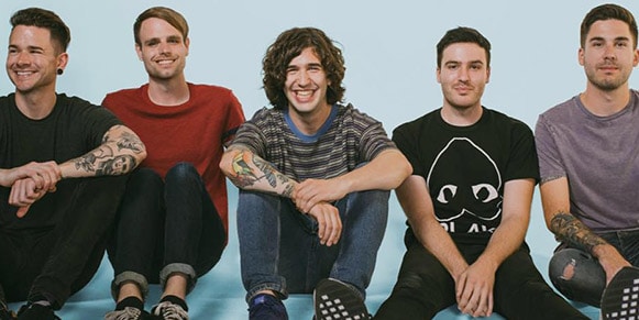 Silverstein