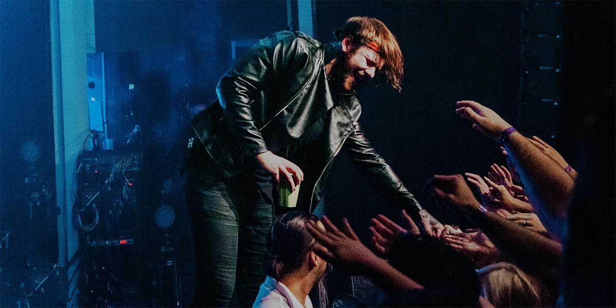 Silverstein