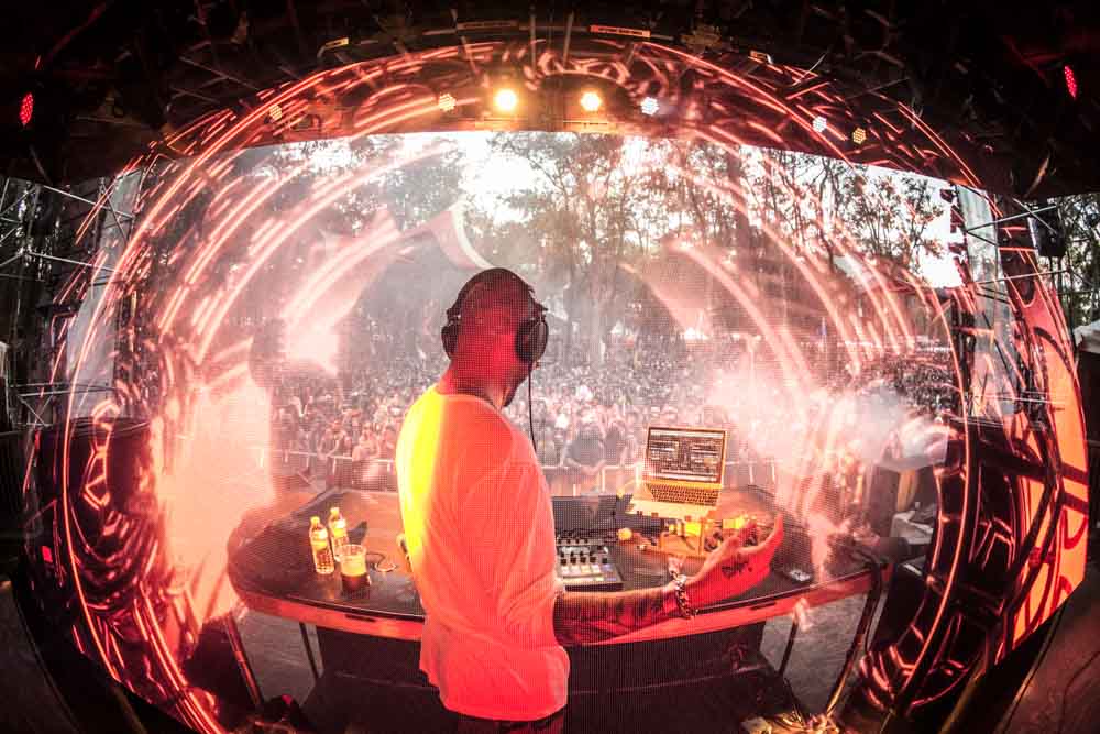 TroyBoi by Collin Taylor TroyBoi by Collin Taylor