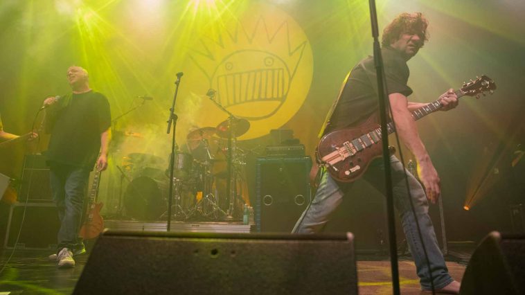 Ween