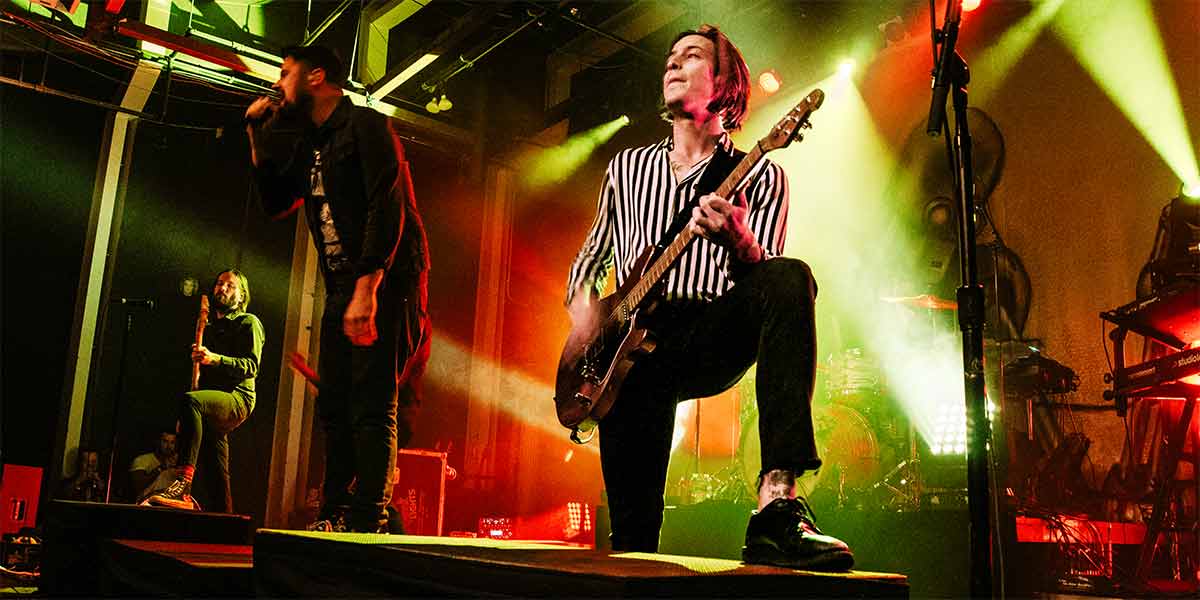 Silverstein