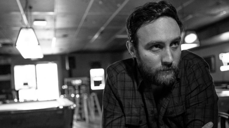 Ruston Kelly