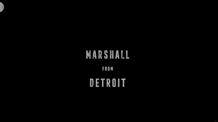 Marshall_From_Detroit_VR_Interview_With_Sway_From_Felix_and_Paul_Studios