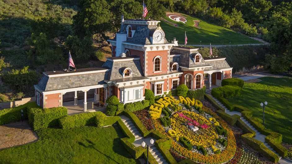 Neverland_Ranch_Photo_By_Jim_Bartsch Photo_By_Jim_Bartsch_Neverland_Ranch