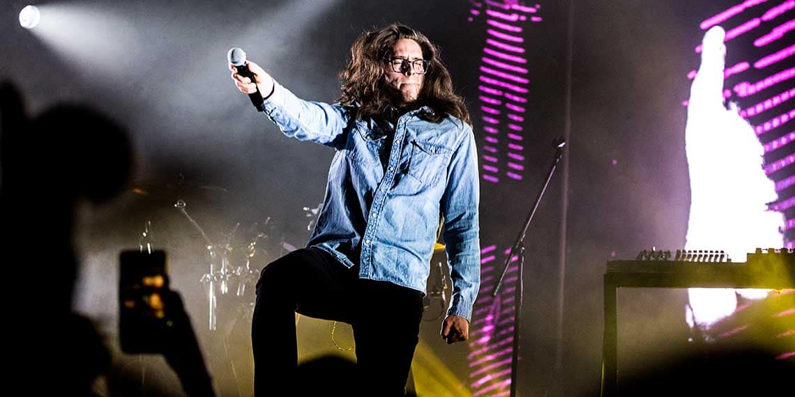 Big Wild, First Avenue, Robotaki, Minneapolis, DJ, electronic, EDM, Jackson Stell, hip hop, indie pop, Superdream, Aftergold, Music in Minnesota