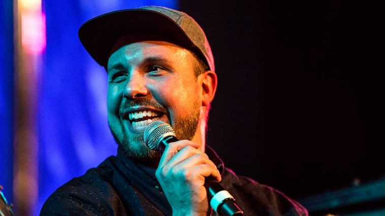 Lazerbeak, Parkway Theatre, Doomtree, Sims, Dessa, P.O.S., Paper Tiger, Mike Mictlan, Cecil Otter, Rap, Hip Hop, Beats, Electronic, Instrumental, Meditation, Local Music, Support Local Music, Album Release, Luther, Rhymesayers, Producer