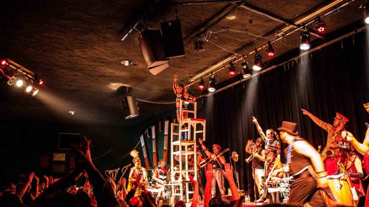 MIM MarchFourth TheCedar 1 13