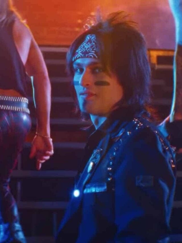 cropped-Motley-Crue-The-Dirt-Netlfix-Movie.jpg