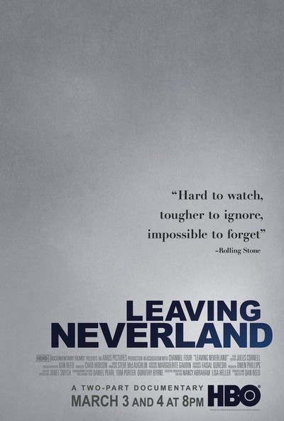 Leaving_Neverland_Poster