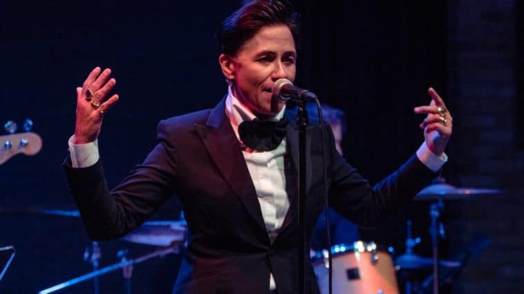 Tina_Schlieske_at_Dakota_Jazz_Club