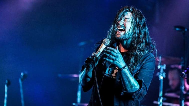 Taking Back Sunday, First Avenue, The Maine, 20th Anniversary World Tour, Tell All Your Friends, Where You Want to Be, Louder Now, Coin Flip, Adam Lazzara, John Nolan, Mark O'Connell, Shaun Cooper, Hopeless Records, Craft Recordings, Alt Rock, Pop Punk, Emo, Post-Hardcore, Emo Pop, Pop Rock