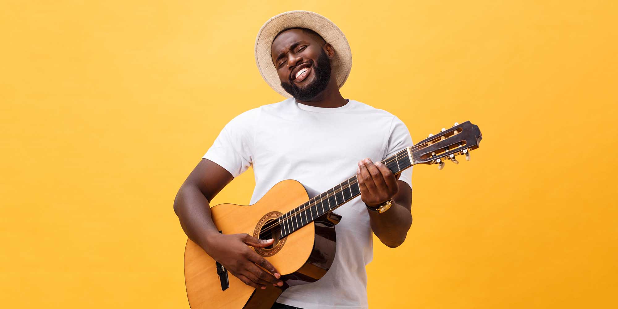 Too much slowed bossa