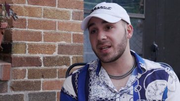 LoveOfPharaoh Interview