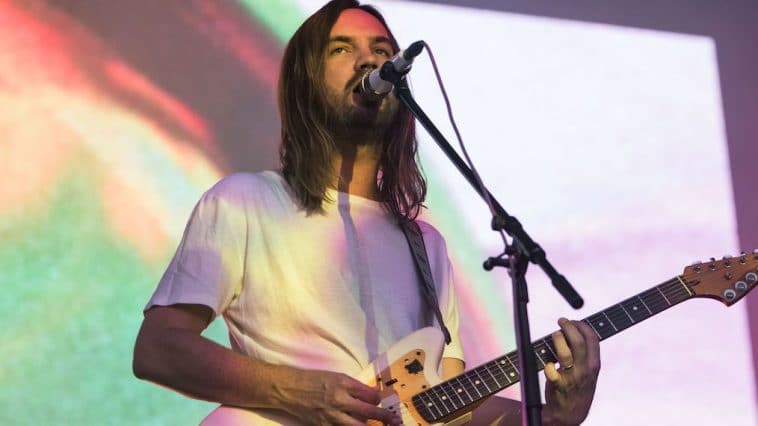 Kevin_Parker_of_Tame_Impala_at_Surly_Brewing_Company_Photo_By_Travis_Meier