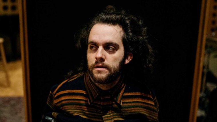 Gabriel Rodrieck Freaque piano player minnesota