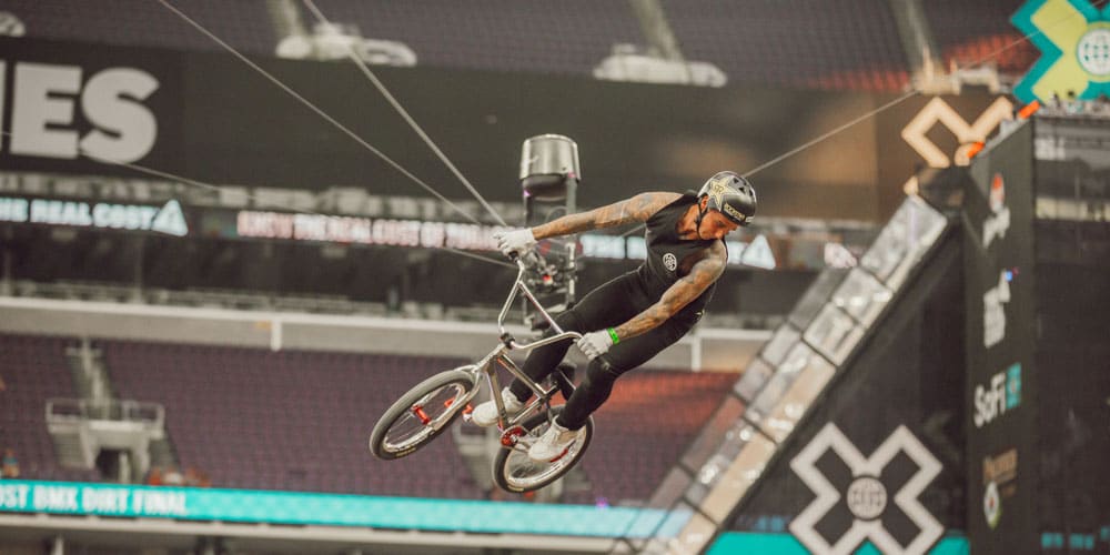 P.O.S, X-Games, X Games, X Games 2019, Minneapolis, US Bank Stadium, The Armory, Wu-Tang Clan, Wu Tang Clan, Enter The Wu-Tang (36 Chambers), Young Dirty Bastard, ODB, Tate Carew, Daiki Ikeda, Sora Shirai, Misugu Okamoto, Lizzie Armanto, Cocona Hiraki, Corey Creed, Tyler Bereman, Colby Raha, Ryan Williams, Vince Byron, Mykel Larrin, Rob Adelberg, Josh Sheehan, Morgan Wade, Jackson Strong, Moto X Freestyle, Next X Skateboard Street, Next X Skateboard Park, Pacifico BMX Park, The Real Cost Skateboard Big Air, Monster Energy Moto X Best Trick, Monster Energy Men’s Skateboard Street, Adaptive Skateboard Park, BMX Street, The Real Cost BMX Dirt and Moto X Best Whip, Women’s Skateboard Park, The Real Cost BMX Big Air, Moto X QuarterPipe High Air, Moto X Freestyle and a Men’s Monster Energy Skateboard Street Elimination The Blind Shake Incubus Brandon Boyd Dave Mirra’s BMX Park Best Trick Women’s Skateboard Street, Wendy’s Men’s Skateboard Park, Harley-Davidson Hooligan Racing Daniel Mischler Tony Alves Kole King Nyjah Huston Ivan Federico Jagger Eaton Alex Sorgente Aori Nishimura Momiji Nishiya Mariah Duran Mike Varga Tyler Bereman Tom Parsons Jarryd McNeil Josh Sheehan Garrett Reynolds Matt Ray