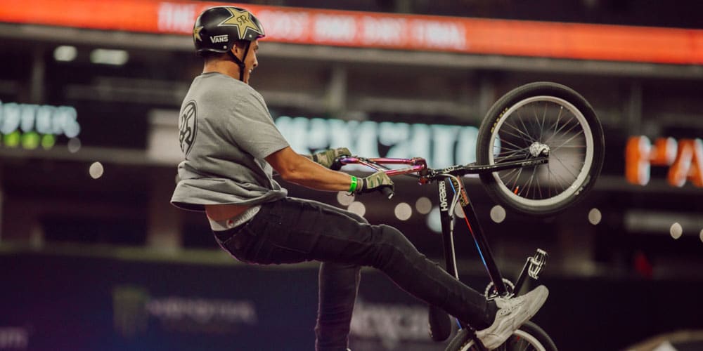 P.O.S, X-Games, X Games, X Games 2019, Minneapolis, US Bank Stadium, The Armory, Wu-Tang Clan, Wu Tang Clan, Enter The Wu-Tang (36 Chambers), Young Dirty Bastard, ODB, Tate Carew, Daiki Ikeda, Sora Shirai, Misugu Okamoto, Lizzie Armanto, Cocona Hiraki, Corey Creed, Tyler Bereman, Colby Raha, Ryan Williams, Vince Byron, Mykel Larrin, Rob Adelberg, Josh Sheehan, Morgan Wade, Jackson Strong, Moto X Freestyle, Next X Skateboard Street, Next X Skateboard Park, Pacifico BMX Park, The Real Cost Skateboard Big Air, Monster Energy Moto X Best Trick, Monster Energy Men’s Skateboard Street, Adaptive Skateboard Park, BMX Street, The Real Cost BMX Dirt and Moto X Best Whip, Women’s Skateboard Park, The Real Cost BMX Big Air, Moto X QuarterPipe High Air, Moto X Freestyle and a Men’s Monster Energy Skateboard Street Elimination The Blind Shake Incubus Brandon Boyd Dave Mirra’s BMX Park Best Trick Women’s Skateboard Street, Wendy’s Men’s Skateboard Park, Harley-Davidson Hooligan Racing Daniel Mischler Tony Alves Kole King Nyjah Huston Ivan Federico Jagger Eaton Alex Sorgente Aori Nishimura Momiji Nishiya Mariah Duran Mike Varga Tyler Bereman Tom Parsons Jarryd McNeil Josh Sheehan Garrett Reynolds Matt Ray