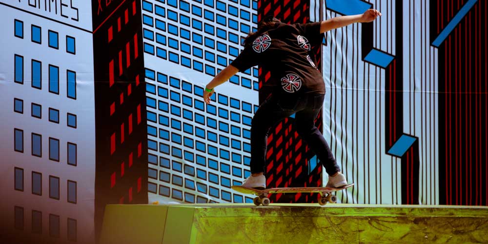P.O.S, X-Games, X Games, X Games 2019, Minneapolis, US Bank Stadium, The Armory, Wu-Tang Clan, Wu Tang Clan, Enter The Wu-Tang (36 Chambers), Young Dirty Bastard, ODB, Tate Carew, Daiki Ikeda, Sora Shirai, Misugu Okamoto, Lizzie Armanto, Cocona Hiraki, Corey Creed, Tyler Bereman, Colby Raha, Ryan Williams, Vince Byron, Mykel Larrin, Rob Adelberg, Josh Sheehan, Morgan Wade, Jackson Strong, Moto X Freestyle, Next X Skateboard Street, Next X Skateboard Park, Pacifico BMX Park, The Real Cost Skateboard Big Air, Monster Energy Moto X Best Trick, Monster Energy Men’s Skateboard Street, Adaptive Skateboard Park, BMX Street, The Real Cost BMX Dirt and Moto X Best Whip, Women’s Skateboard Park, The Real Cost BMX Big Air, Moto X QuarterPipe High Air, Moto X Freestyle and a Men’s Monster Energy Skateboard Street Elimination The Blind Shake Incubus Brandon Boyd Dave Mirra’s BMX Park Best Trick Women’s Skateboard Street, Wendy’s Men’s Skateboard Park, Harley-Davidson Hooligan Racing Daniel Mischler Tony Alves Kole King Nyjah Huston Ivan Federico Jagger Eaton Alex Sorgente Aori Nishimura Momiji Nishiya Mariah Duran Mike Varga Tyler Bereman Tom Parsons Jarryd McNeil Josh Sheehan Garrett Reynolds Matt Ray