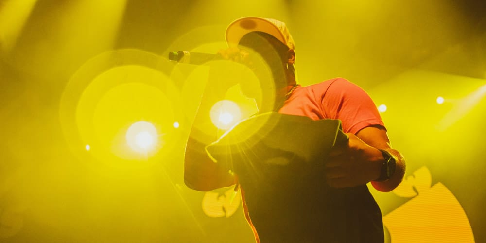P.O.S, X-Games, X Games, X Games 2019, Minneapolis, US Bank Stadium, The Armory, Wu-Tang Clan, Wu Tang Clan, Enter The Wu-Tang (36 Chambers), Young Dirty Bastard, ODB, Tate Carew, Daiki Ikeda, Sora Shirai, Misugu Okamoto, Lizzie Armanto, Cocona Hiraki, Corey Creed, Tyler Bereman, Colby Raha, Ryan Williams, Vince Byron, Mykel Larrin, Rob Adelberg, Josh Sheehan, Morgan Wade, Jackson Strong, Moto X Freestyle, Next X Skateboard Street, Next X Skateboard Park, Pacifico BMX Park, The Real Cost Skateboard Big Air, Monster Energy Moto X Best Trick, Monster Energy Men’s Skateboard Street, Adaptive Skateboard Park, BMX Street, The Real Cost BMX Dirt and Moto X Best Whip, Women’s Skateboard Park, The Real Cost BMX Big Air, Moto X QuarterPipe High Air, Moto X Freestyle and a Men’s Monster Energy Skateboard Street Elimination The Blind Shake Incubus Brandon Boyd Dave Mirra’s BMX Park Best Trick Women’s Skateboard Street, Wendy’s Men’s Skateboard Park, Harley-Davidson Hooligan Racing Daniel Mischler Tony Alves Kole King Nyjah Huston Ivan Federico Jagger Eaton Alex Sorgente Aori Nishimura Momiji Nishiya Mariah Duran Mike Varga Tyler Bereman Tom Parsons Jarryd McNeil Josh Sheehan Garrett Reynolds Matt Ray