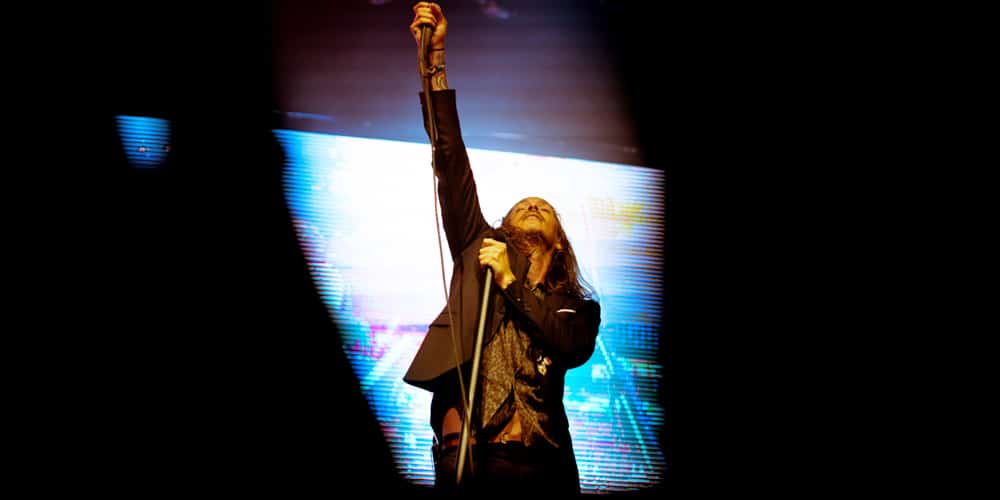 P.O.S, X-Games, X Games, X Games 2019, Minneapolis, US Bank Stadium, The Armory, Wu-Tang Clan, Wu Tang Clan, Enter The Wu-Tang (36 Chambers), Young Dirty Bastard, ODB, Tate Carew, Daiki Ikeda, Sora Shirai, Misugu Okamoto, Lizzie Armanto, Cocona Hiraki, Corey Creed, Tyler Bereman, Colby Raha, Ryan Williams, Vince Byron, Mykel Larrin, Rob Adelberg, Josh Sheehan, Morgan Wade, Jackson Strong, Moto X Freestyle, Next X Skateboard Street, Next X Skateboard Park, Pacifico BMX Park, The Real Cost Skateboard Big Air, Monster Energy Moto X Best Trick, Monster Energy Men’s Skateboard Street, Adaptive Skateboard Park, BMX Street, The Real Cost BMX Dirt and Moto X Best Whip, Women’s Skateboard Park, The Real Cost BMX Big Air, Moto X QuarterPipe High Air, Moto X Freestyle and a Men’s Monster Energy Skateboard Street Elimination The Blind Shake Incubus Brandon Boyd Dave Mirra’s BMX Park Best Trick Women’s Skateboard Street, Wendy’s Men’s Skateboard Park, Harley-Davidson Hooligan Racing Daniel Mischler Tony Alves Kole King Nyjah Huston Ivan Federico Jagger Eaton Alex Sorgente Aori Nishimura Momiji Nishiya Mariah Duran Mike Varga Tyler Bereman Tom Parsons Jarryd McNeil Josh Sheehan Garrett Reynolds Matt Ray
