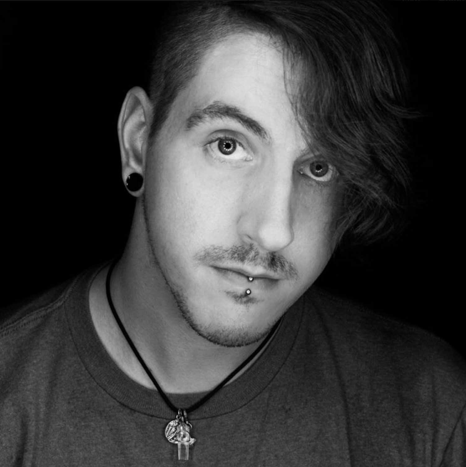 Jake Cobb
