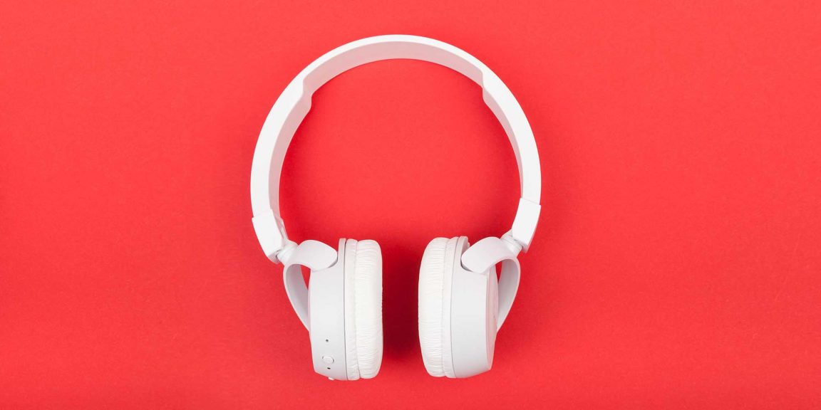 Top 10 Best Studio Headphones Under 150 (Updated 2022)