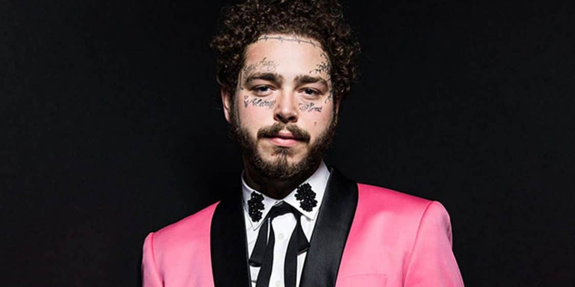 18-important-facts-about-post-malone