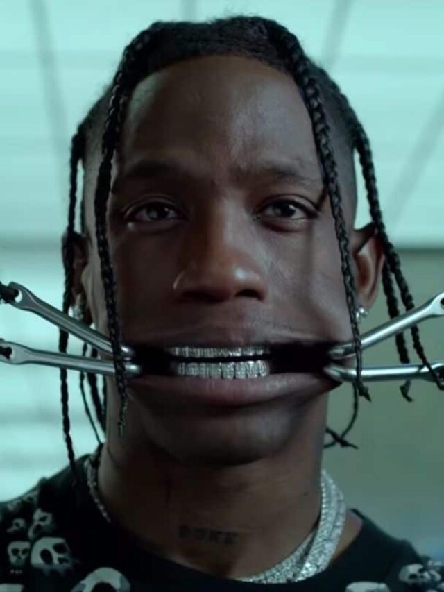 travis scott lightning 4