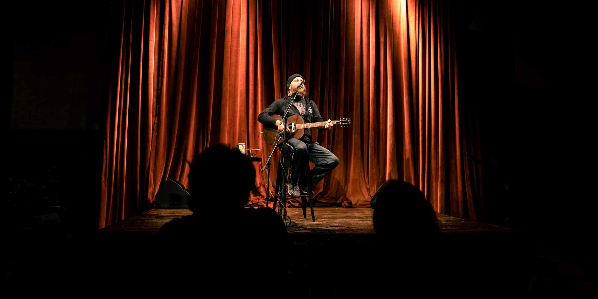 Gabriel Douglas One On One Performance Hook and Ladder