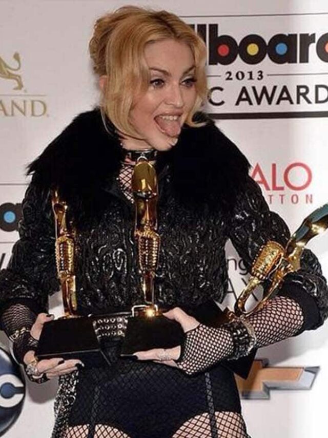 cropped-Madonna-birth-date-facts-age.jpg