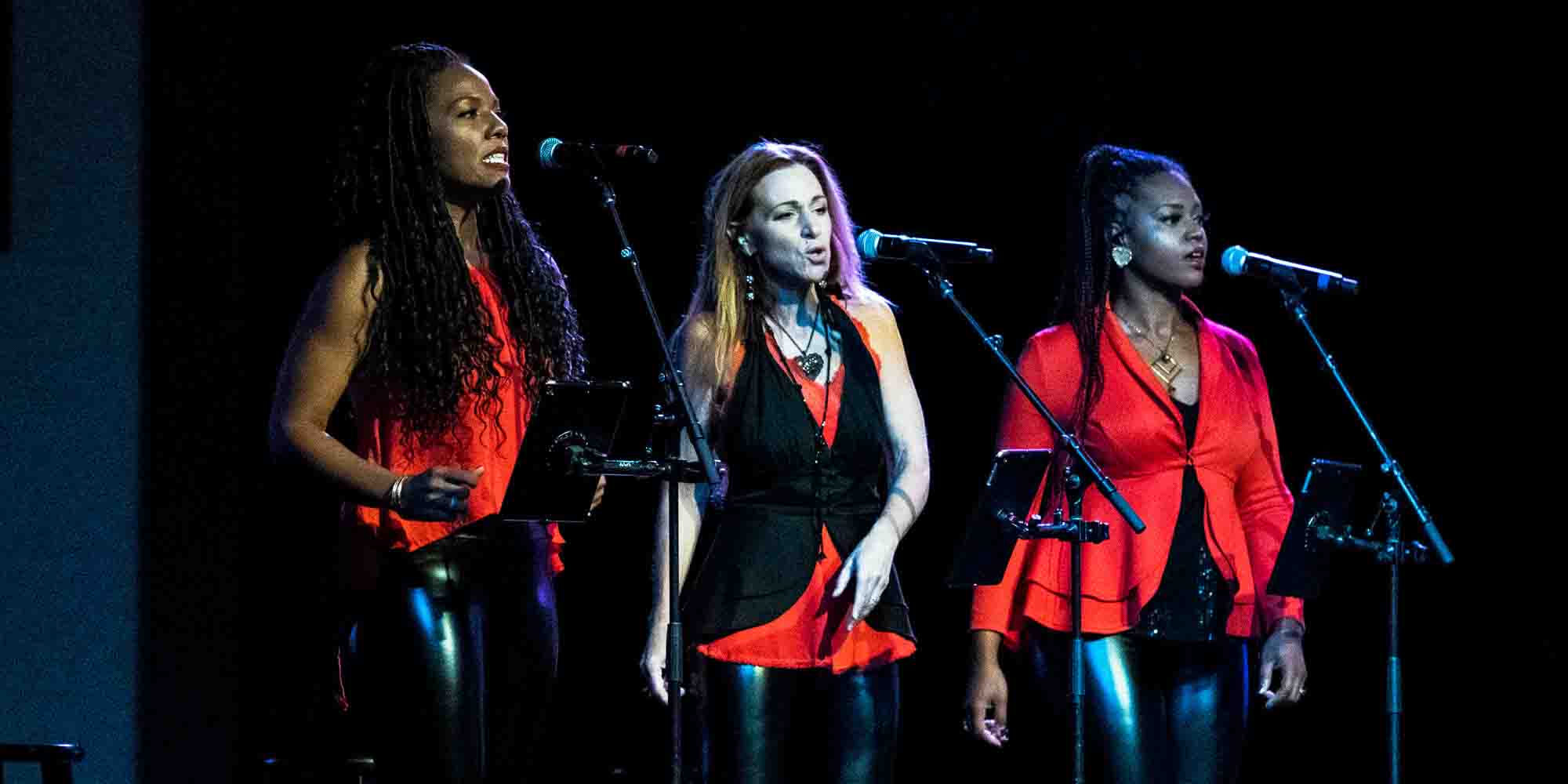 Christopher Cross Comes To Treasure Island Celebrating 40 Years