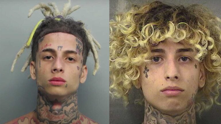 The Island Boys: Their Viral Song, Jail Time, Net Worth, and More