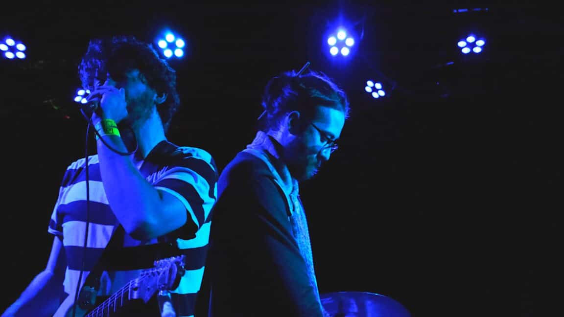 How Did Olivia Rodrigo Get Famous?