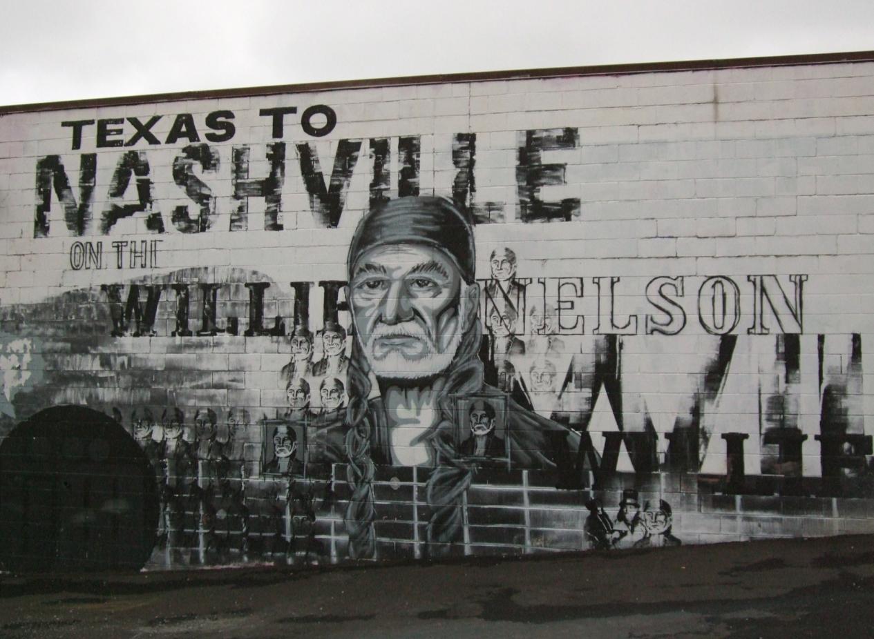 Best country songs of all time