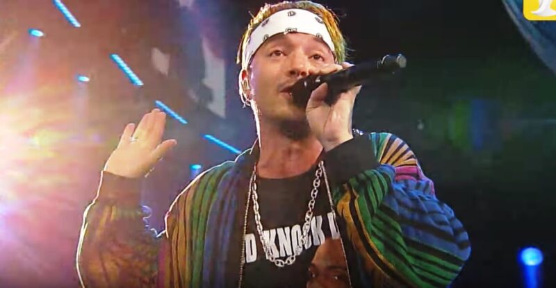 24 Interesting facts about J Balvin