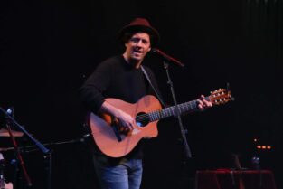 15 Songs About 9/11: A Guide for Remembering the Fateful Day