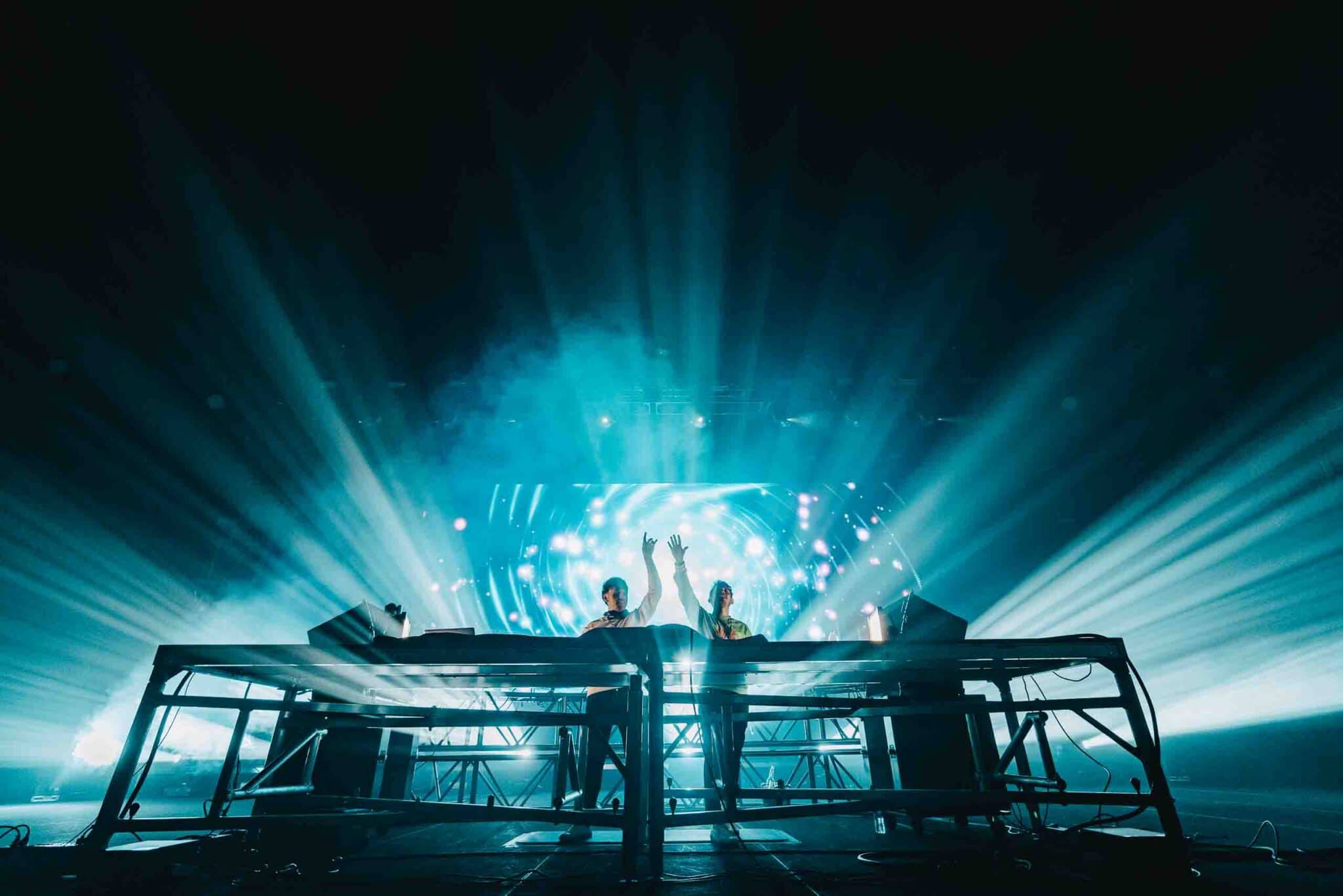 Fatum Armory Thanksgiving