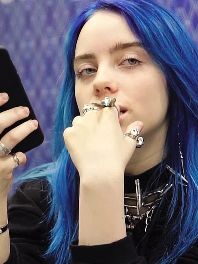 cropped-Billie_Eilish_at_Icebox.jpg
