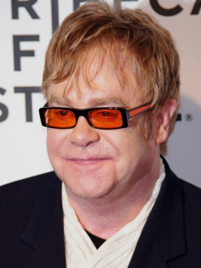 cropped-Elton_John_2011_Shankbone_3-e1639322055238.jpg