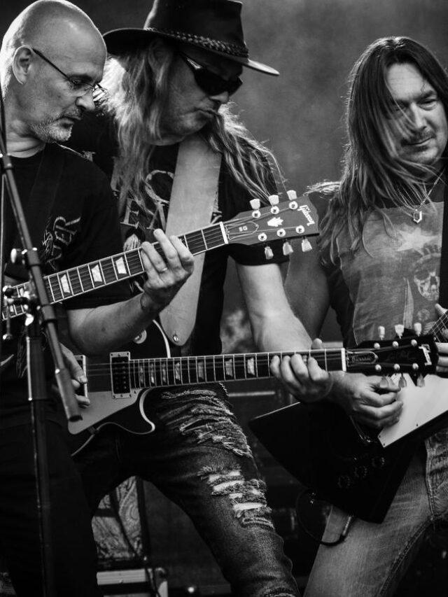 cropped-Rock-music-is-still-as-valid-as-relevant-as-it-was-in-its-heydays.jpg