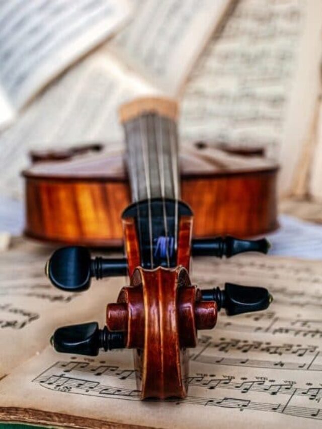 cropped-violin-g74c8063cc_1280-e1639128292769.jpg