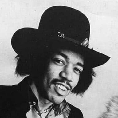 Jimi Hendrix Biography: Songs, Family, Net Worth and More
