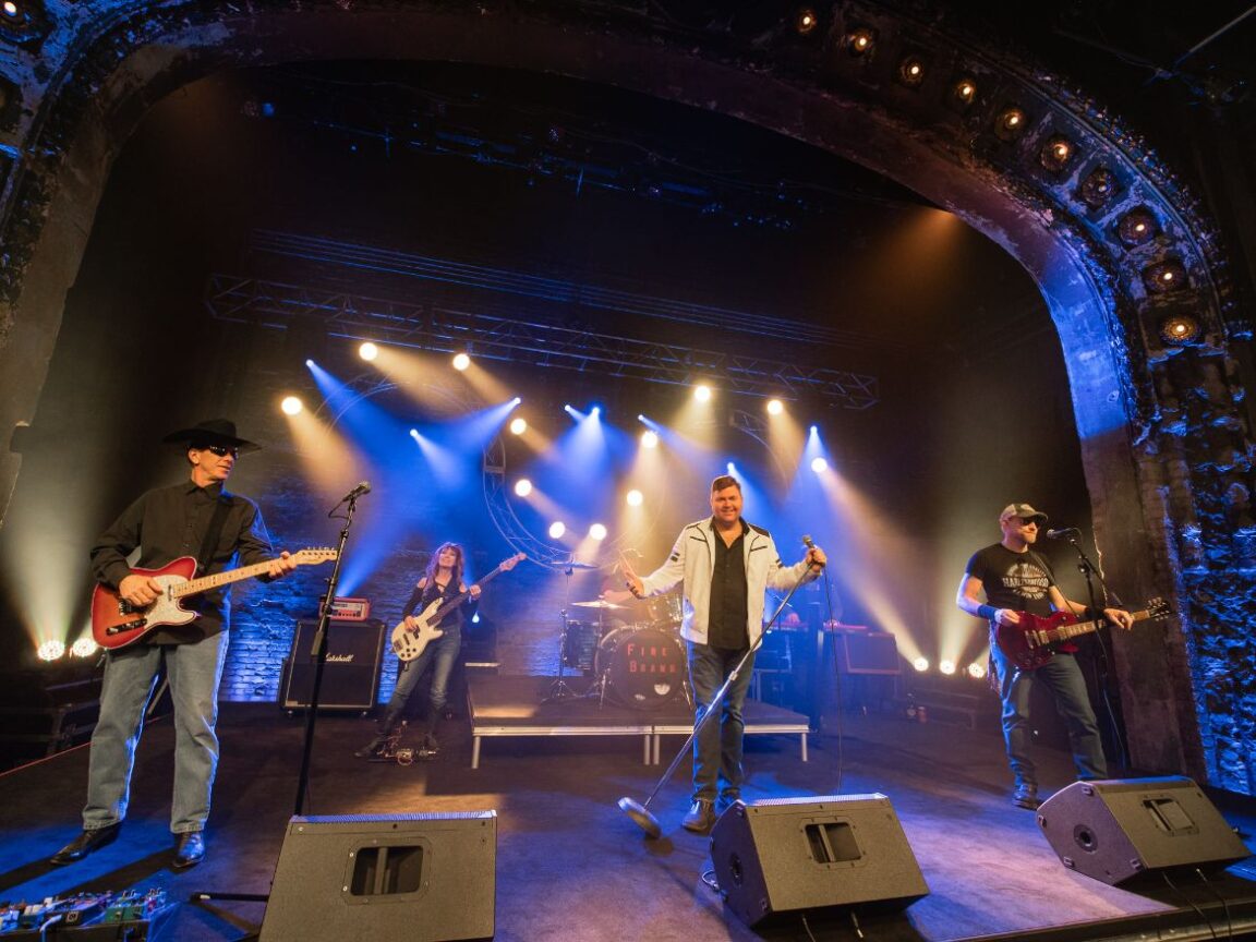 How Did Olivia Rodrigo Get Famous?