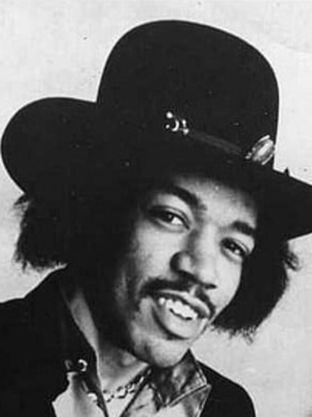 cropped-Jimi_Hendrix_1968.jpg